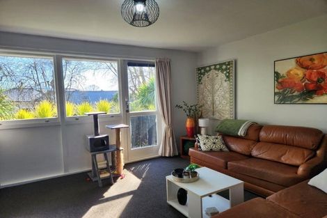 Photo of property in 6/78 Holly Road, St Albans, Christchurch, 8014