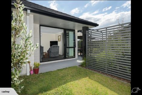 Photo of property in 112 Kennedy Road, Pyes Pa, Tauranga, 3112