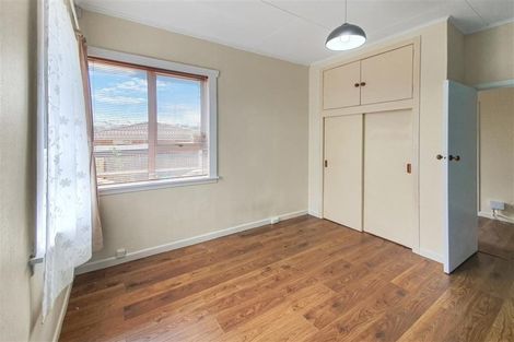 Photo of property in 3/14 Bolton Street, Blockhouse Bay, Auckland, 0600