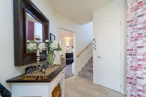 Photo of property in 41 Reading Street, Greytown, 5712