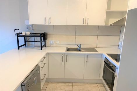 Photo of property in 6/29 Haven Drive, East Tamaki, Auckland, 2013