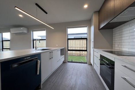 Photo of property in 25 Marcoola Drive, Rolleston, 7614