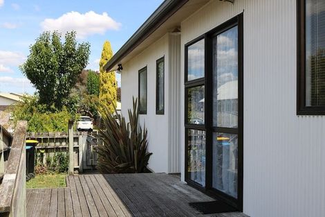 Photo of property in 1/126 Heaphy Street, Te Awamutu, 3800