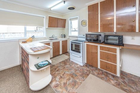 Photo of property in 41 Devon Road, Springvale, Whanganui, 4501