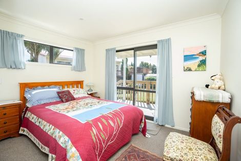 Photo of property in 10a Norfolk Avenue, Whangarei Heads, 0174
