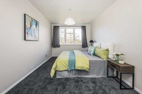 Photo of property in 19b Cheviot Street, Mangere East, Auckland, 2024