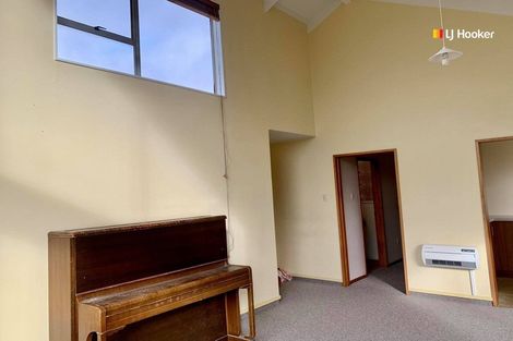 Photo of property in 6c Dudley Place, Maori Hill, Dunedin, 9010