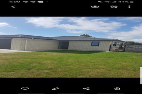 Photo of property in 9 Wescombe Grove, Feilding, 4702