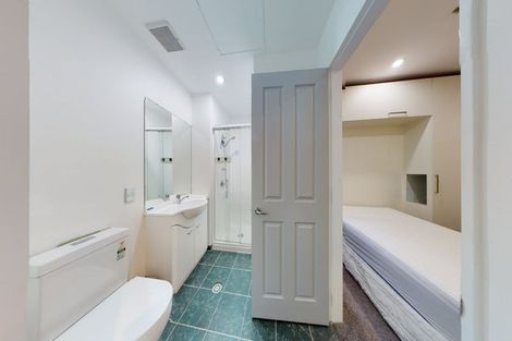 Photo of property in Atrium Apartments, 2d/154 The Terrace, Wellington Central, Wellington, 6011