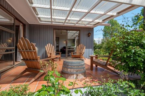 Photo of property in 23 Ward Street, Springlands, Blenheim, 7201