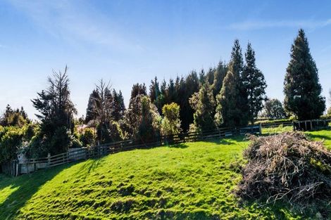 Photo of property in 150 Ackworth Road, Lepperton, New Plymouth, 4373