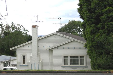 Photo of property in 58 New Windsor Road, New Windsor, Auckland, 0600