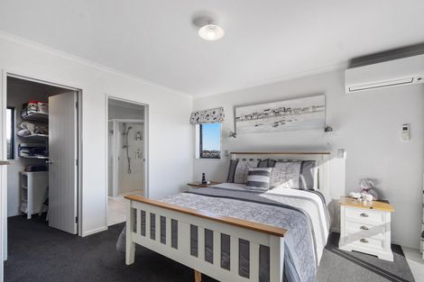 Photo of property in 431 Picquet Hill Road, Te Awamutu, 3800