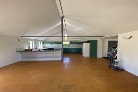 Photo of property in 540 Mill Road, Ohoka, Kaiapoi, 7692