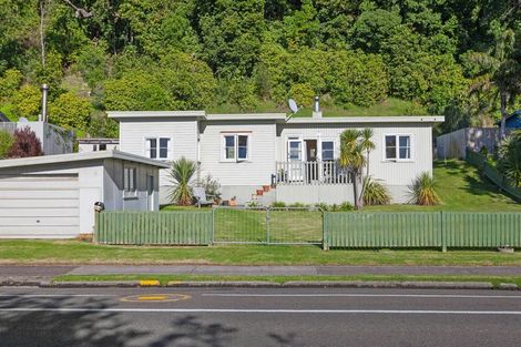 Photo of property in 144 Pohutukawa Avenue, Ohope, 3121