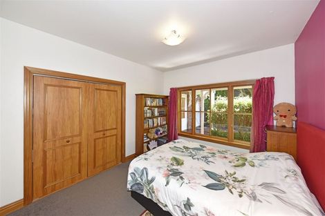 Photo of property in 22 Holderness Place, Ilam, Christchurch, 8041