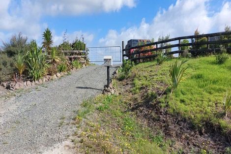Photo of property in 763 Dunn Road, Ruawai, 0592