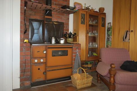 Photo of property in 13 Ayr Street, Fairlie, 7925