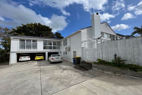 Photo of property in 8 Onepoto Road, Hauraki, Auckland, 0622