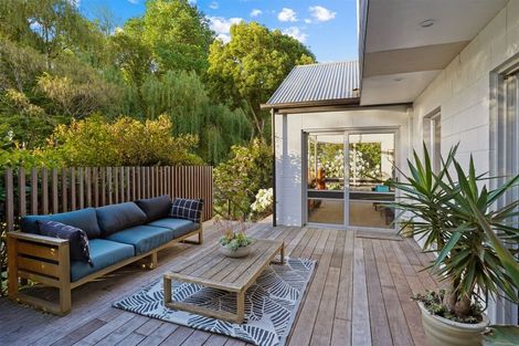 Photo of property in 3 Holmcroft Court, Cracroft, Christchurch, 8022