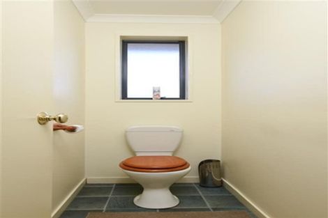 Photo of property in 85j Victoria Road, Saint Kilda, Dunedin, 9012