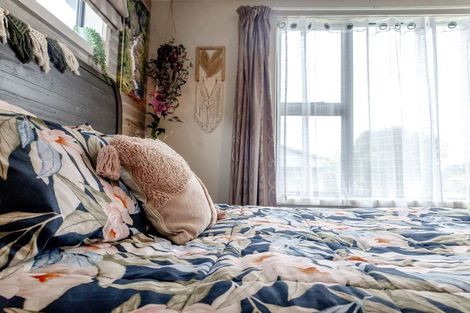 Photo of property in 25 Blake Street, Blaketown, Greymouth, 7805