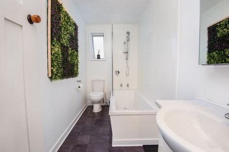 Photo of property in 18 Richmond Street, Forbury, Dunedin, 9012