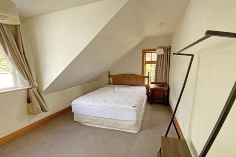 Photo of property in 207 York Place, Dunedin Central, Dunedin, 9016