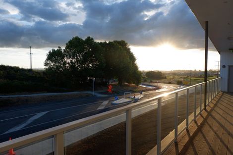 Photo of property in 6/5 Borman Road, Huntington, Hamilton, 3210