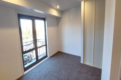 Photo of property in 10d Crown Lynn Place, New Lynn, Auckland, 0600