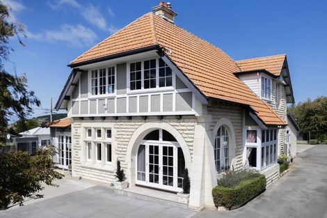 Photo of property in 34 Hull Street, South Hill, Oamaru, 9400