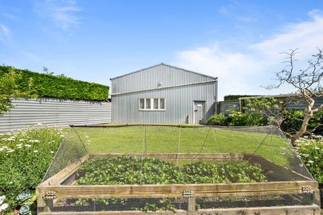 Photo of property in 2923 State Highway 1, Sanson, Palmerston North, 4479