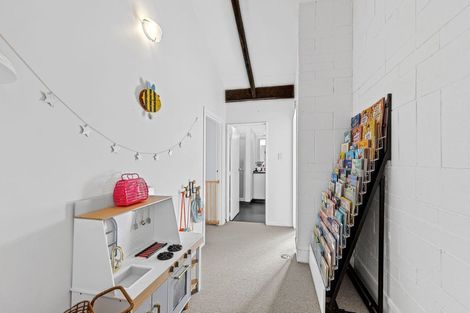 Photo of property in 82 Riwaka-kaiteriteri Road, Riwaka, Motueka, 7197