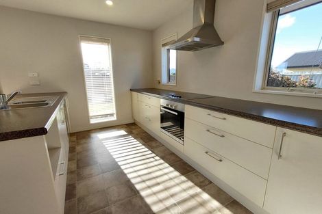 Photo of property in 17 Freyberg Street, Rangiora, 7400