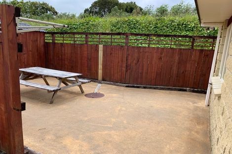 Photo of property in 2171 River Road, Horsham Downs, Hamilton, 3281