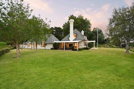 Photo of property in 819 Maungatautari Road, Maungatautari, Cambridge, 3494
