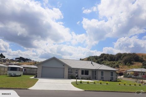Photo of property in 4 Mohi Crescent, Ngongotaha, Rotorua, 3010