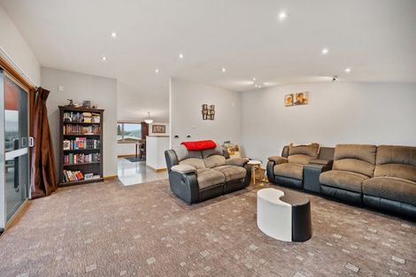 Photo of property in 44 Blyth Street, Cromwell, 9310