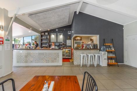 Photo of property in 934 Gordonton Road, Gordonton, Hamilton, 3281