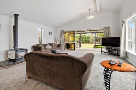Photo of property in 4 Eva Crescent, Witherlea, Blenheim, 7201