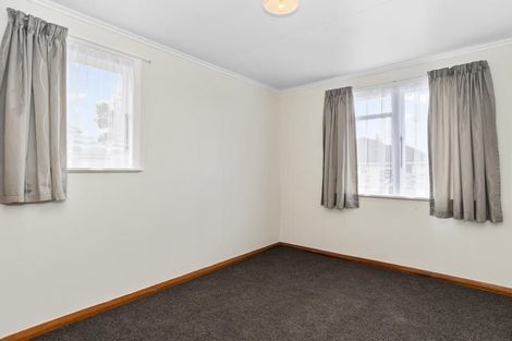 Photo of property in 5 Somerset Grove, Parkvale, Tauranga, 3112