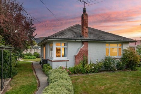 Photo of property in 39 Ayr Street, Mosgiel, 9024