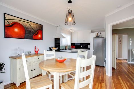 Photo of property in 1113 Outram Road, Akina, Hastings, 4122