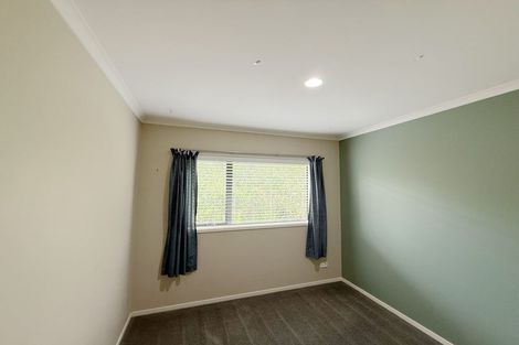 Photo of property in 187 Kyle Road, Greenhithe, Auckland, 0632