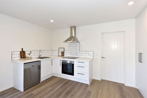 Photo of property in 4/164 Bordesley Street, Phillipstown, Christchurch, 8011