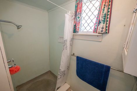 Photo of property in 93 Simon Urlich Road, Karikari Peninsula, 0483