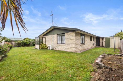 Photo of property in 51b Rata Street, Matamata, 3400