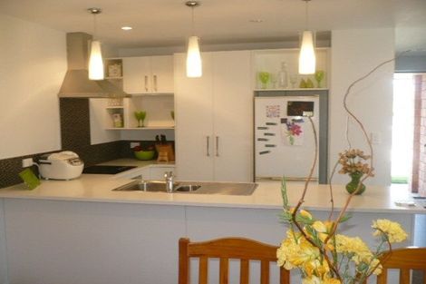 Photo of property in 21 Raithburn Terrace, Pokeno, 2402