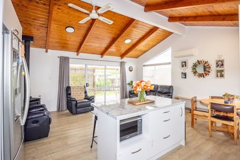 Photo of property in 63 Haerehuka Street, Otorohanga, 3900