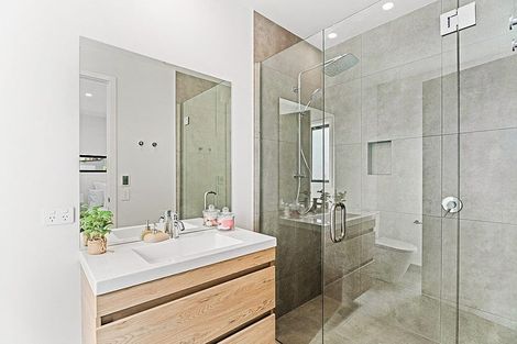 Photo of property in 21 Vintage Street, Cromwell, 9310